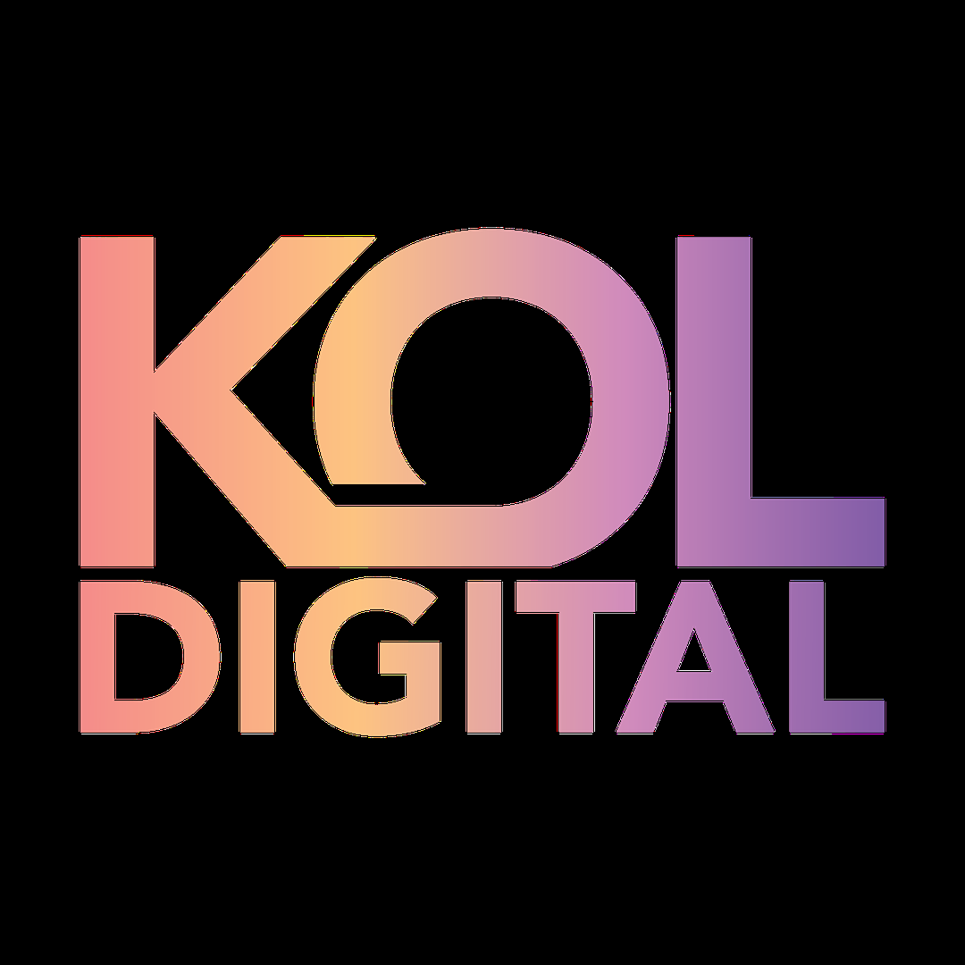 company-logo-image