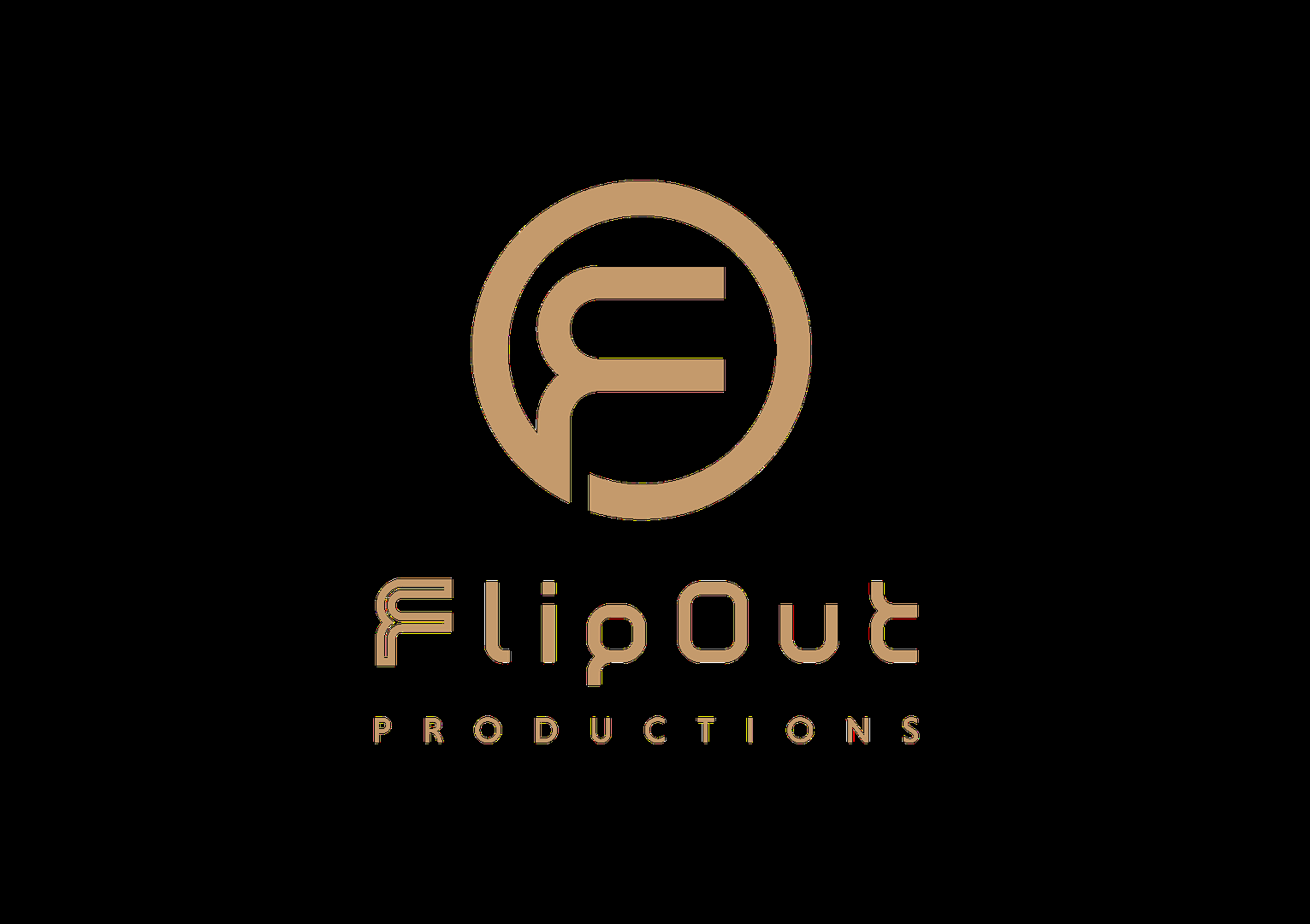 company-logo-image