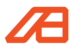 ALTRA BASE BUILDERS SDN BHD-logo-image