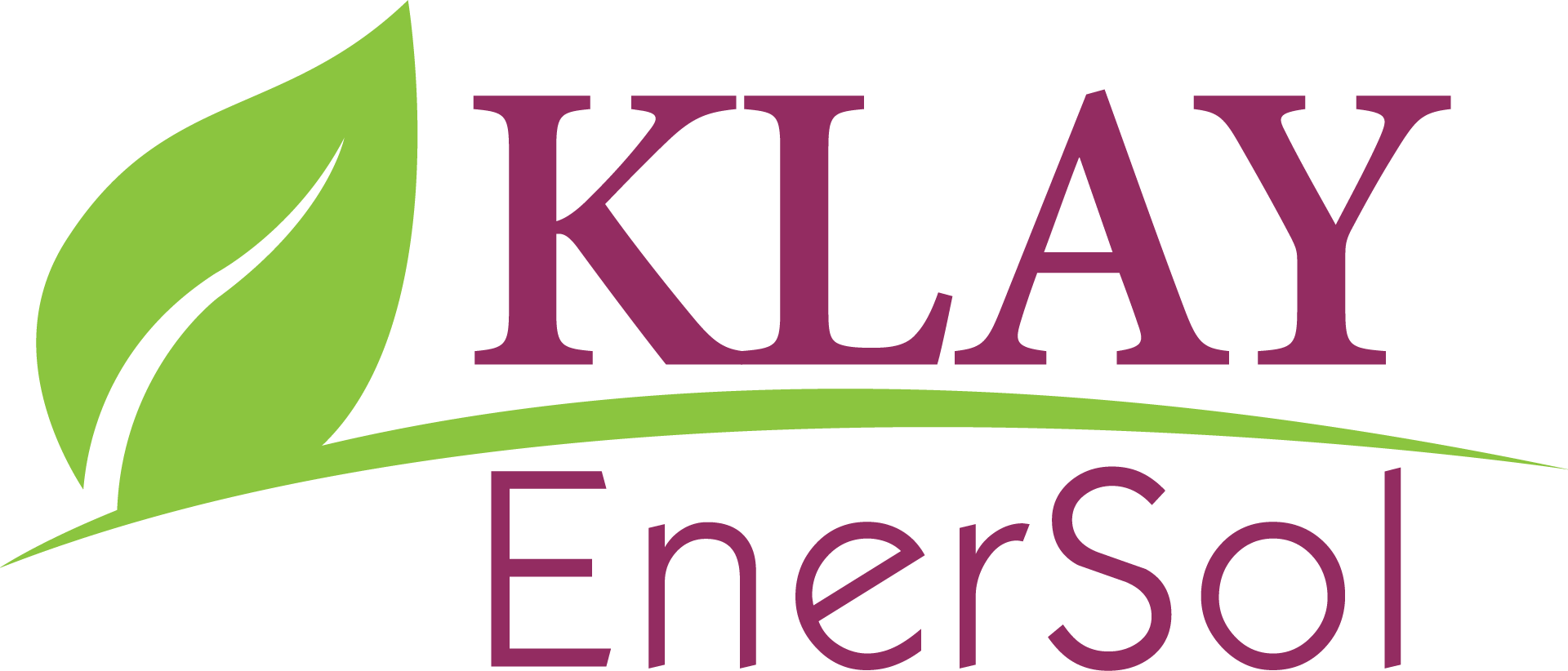 jobs in KLAY EnerSol Sdn Bhd