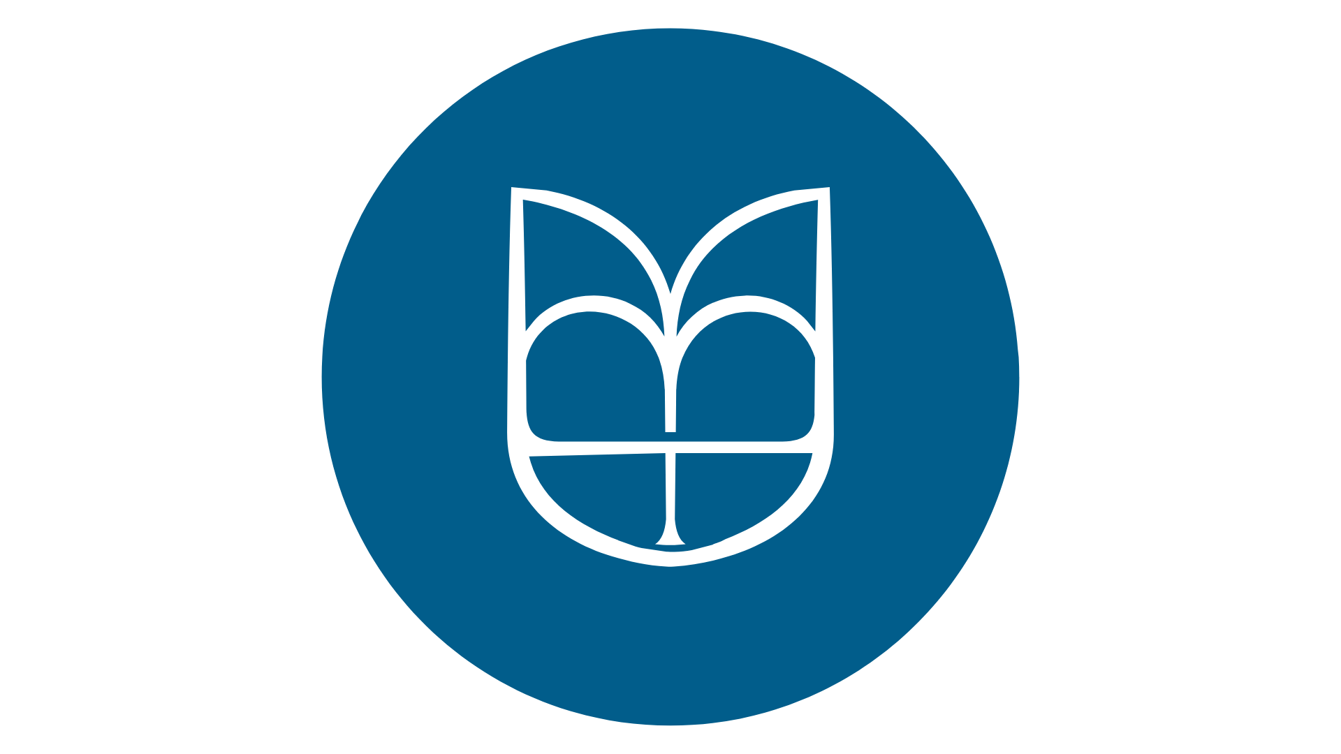 YBD Dive Centre company logo