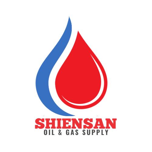 company-logo-image