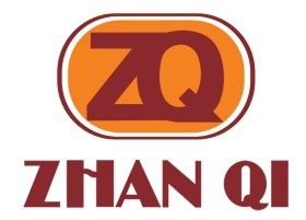 ZHAN QI ENGINEERING SDN BHD company logo