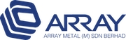 Array Metal (M) Sdn Bhd company logo