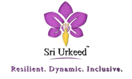 company-logo-image
