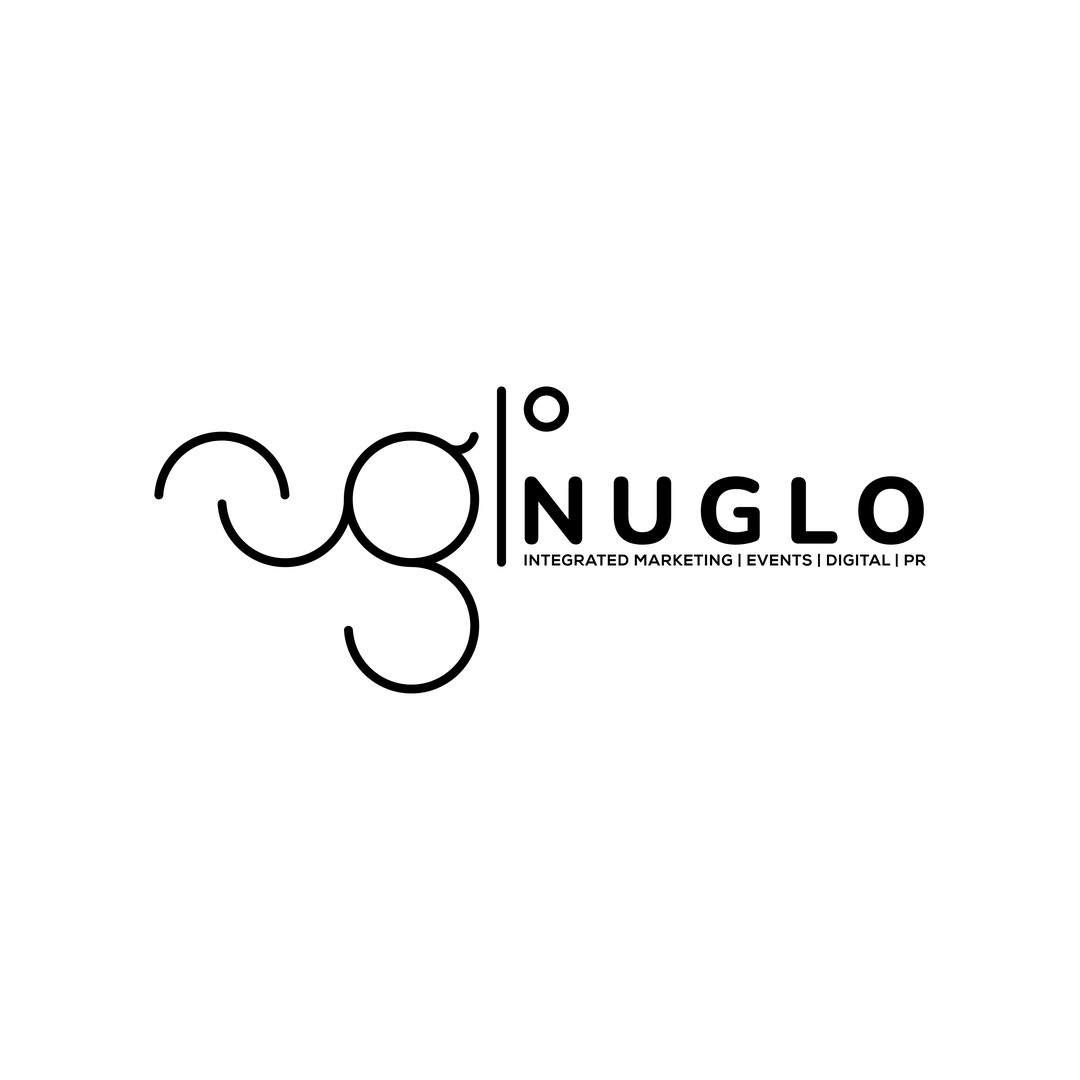 Nuglo Sdn Bhd company logo