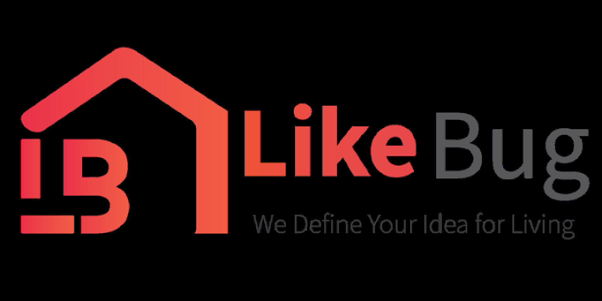 jobs in LIKE BUG SDN BHD
