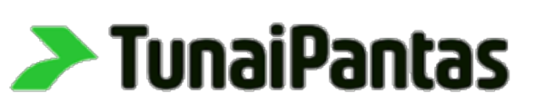 jobs in TUNAIPANTAS SDN. BHD. (AventusGroup)
