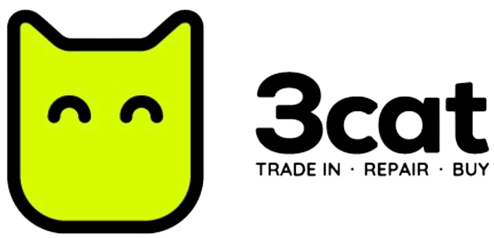company-logo-image