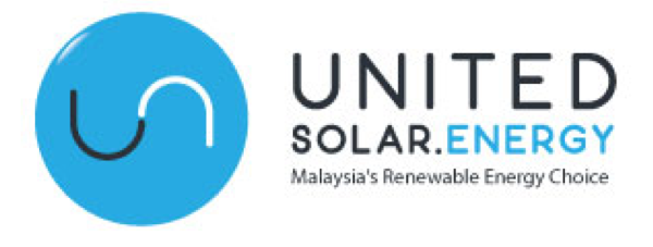 United Solar Energy (Malaysia) Sdn Bhd company logo