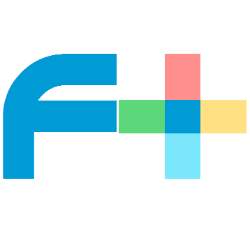 jobs in Fortesvo Sdn Bhd