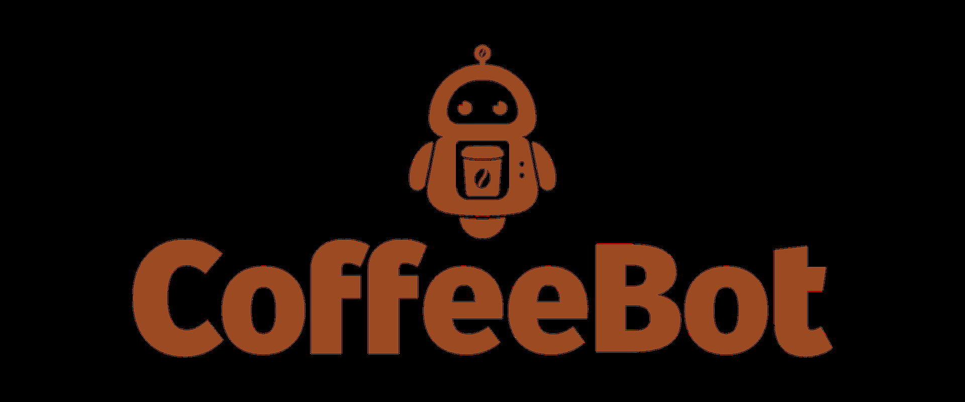Coffeebot Holdings Sdn Bhd company logo