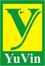 jobs in Yu Vin Distributor Sdn Bhd