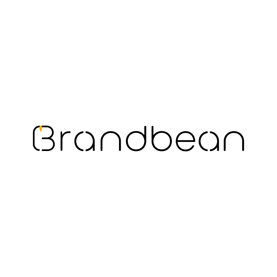 company-logo-image