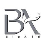 jobs in BizAid Technologies Sdn. Bhd.