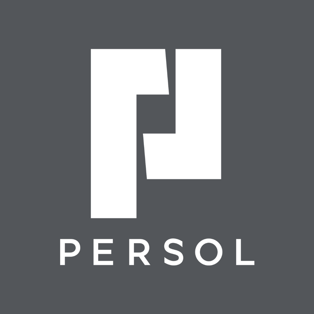 PERSOL Malaysia company logo