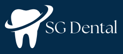 SG DENTAL SDN BHD company logo