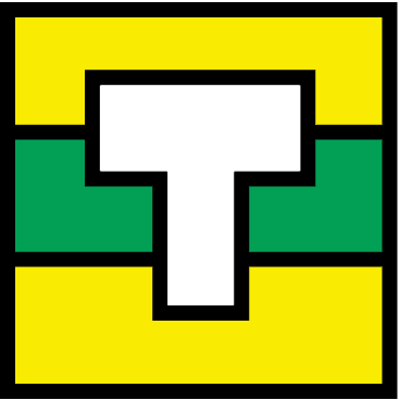 jobs in T&W CONSTRUCTION AND ENGINEERING SDN BHD