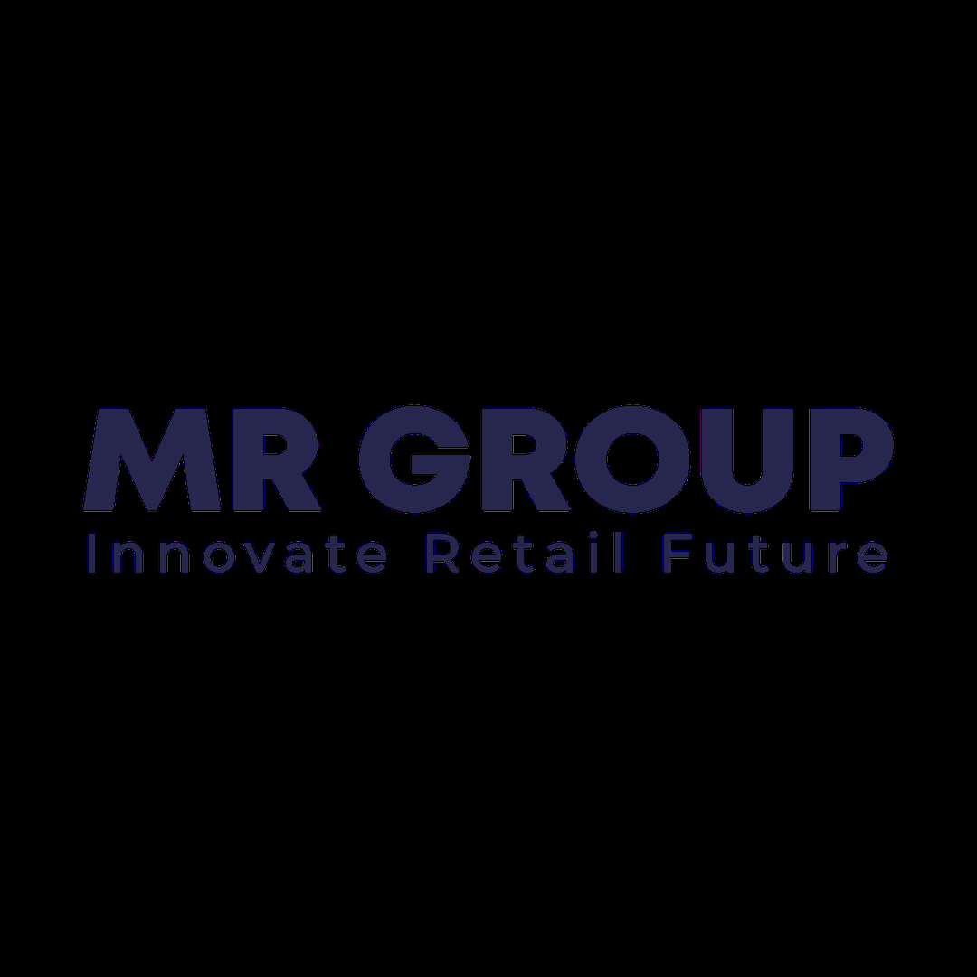 MR International Group Sdn Bhd  company logo