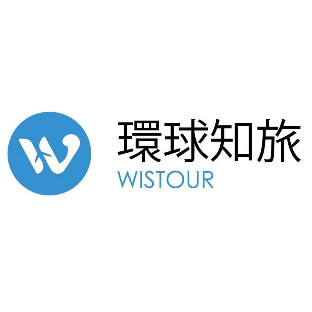 company-logo-image