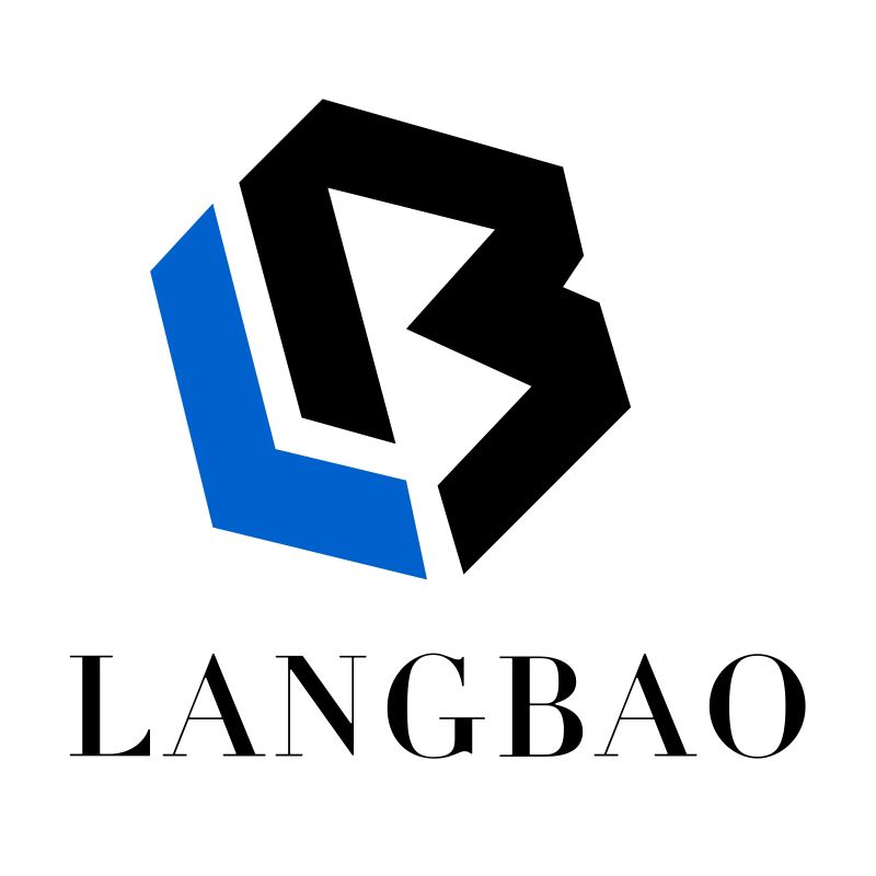 Lang Bao Trade Sdn Bhd company logo