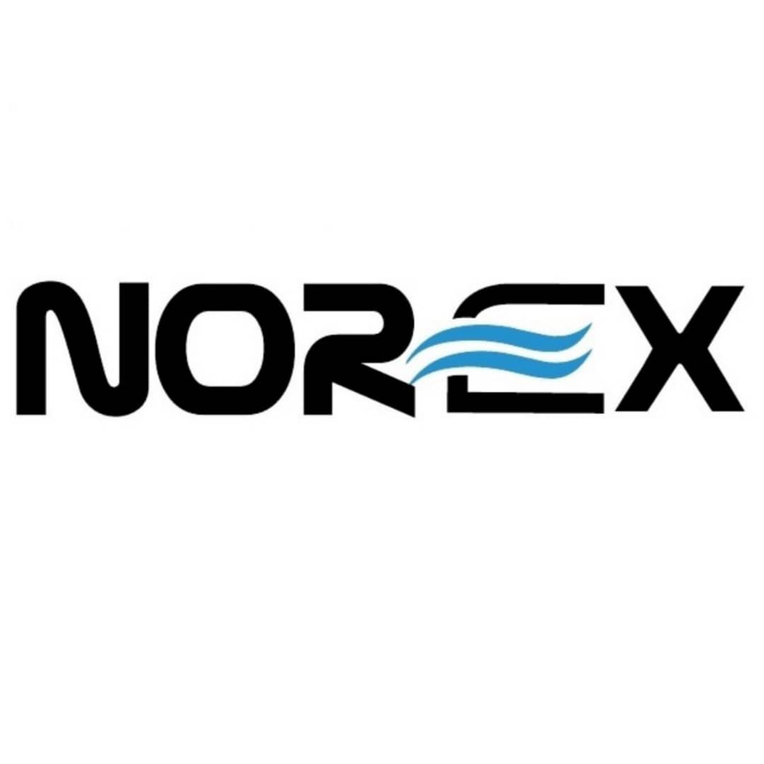 Metaval Engineering S/B company logo