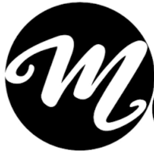 jobs in Mosab Distribution Sdn Bhd