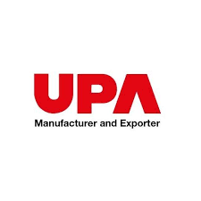 UPA CORPORATION BHD company logo