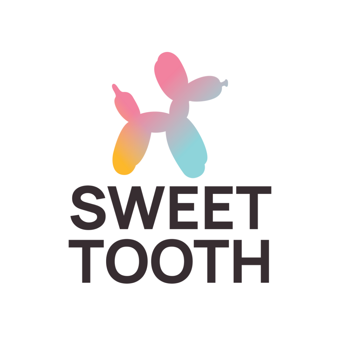 Luv Sweettooth Enterprise  company logo