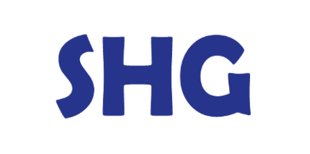 SH GAN & ASSOCIATES PLT company logo