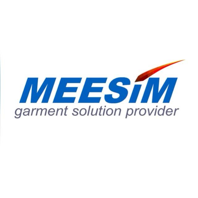 MEESiM Marketing Sdn Bhd company logo