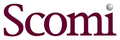 SCOMI ENERGY SERVICES BHD company logo