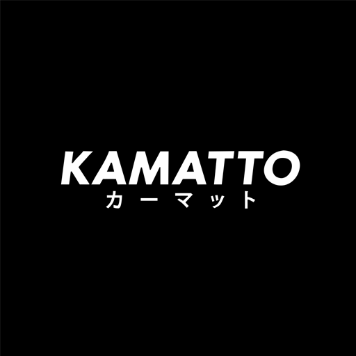 jobs in KAMATTO RETAIL SDN BHD