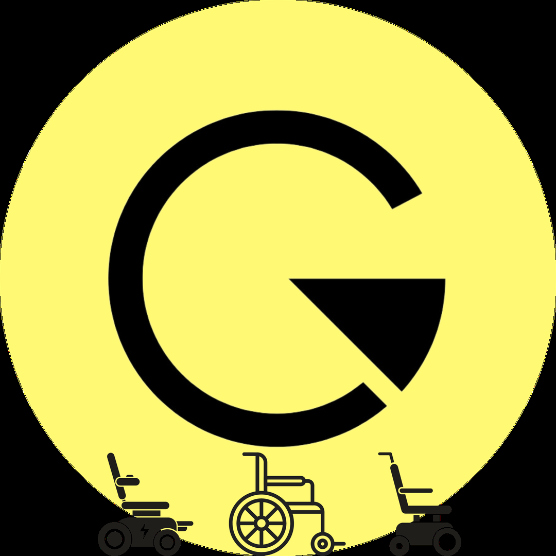 company-logo-image