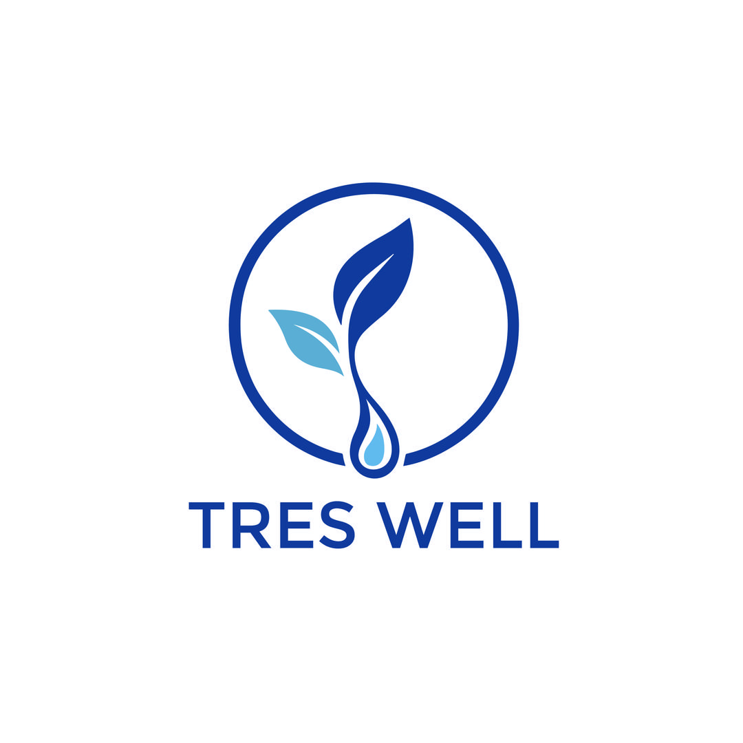 Tres Well Sdn Bhd-logo-image