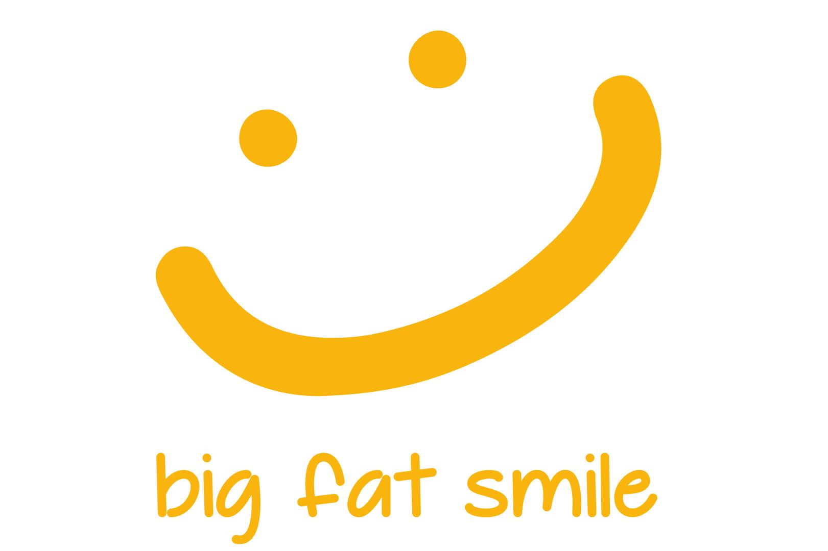 Big Fat Smile Sdn Bhd company logo