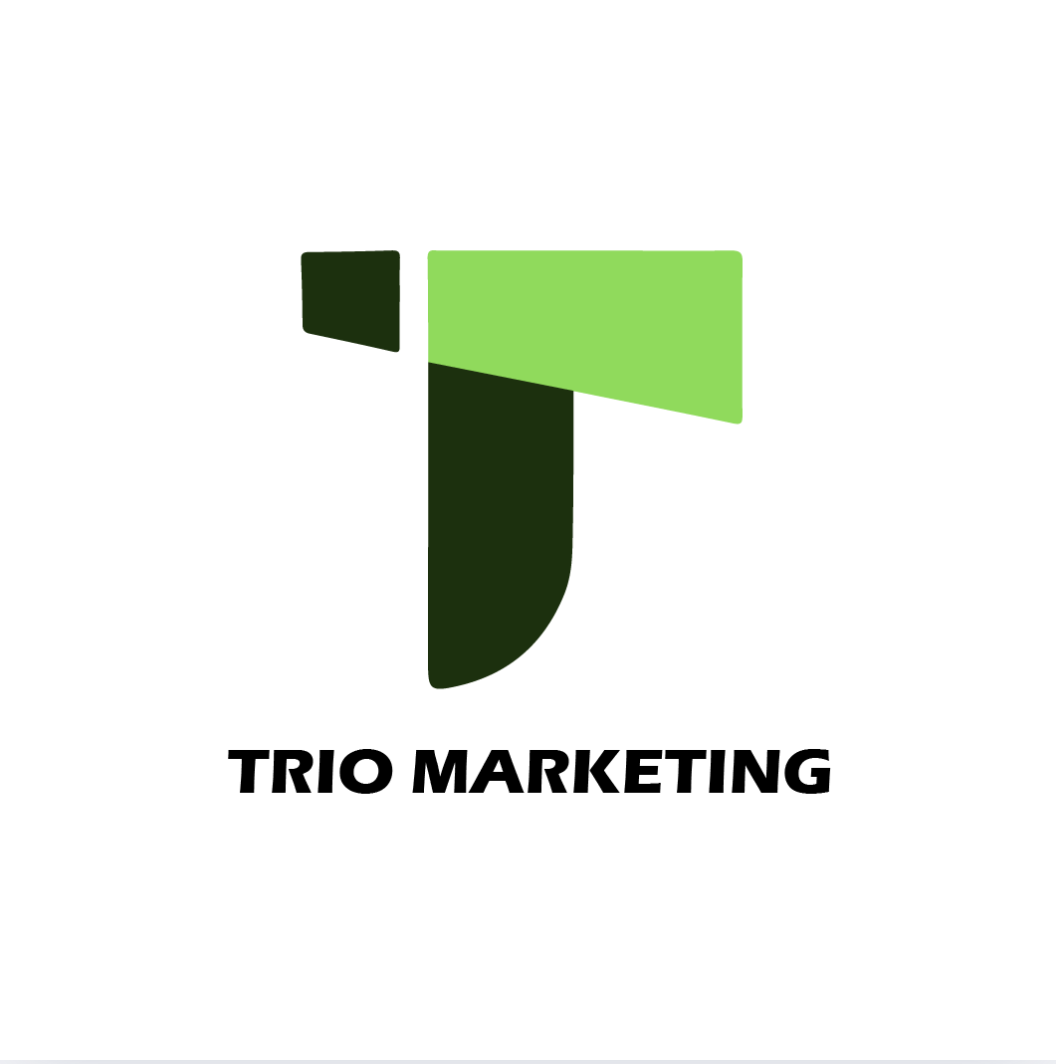 Trio Marketing-logo-image
