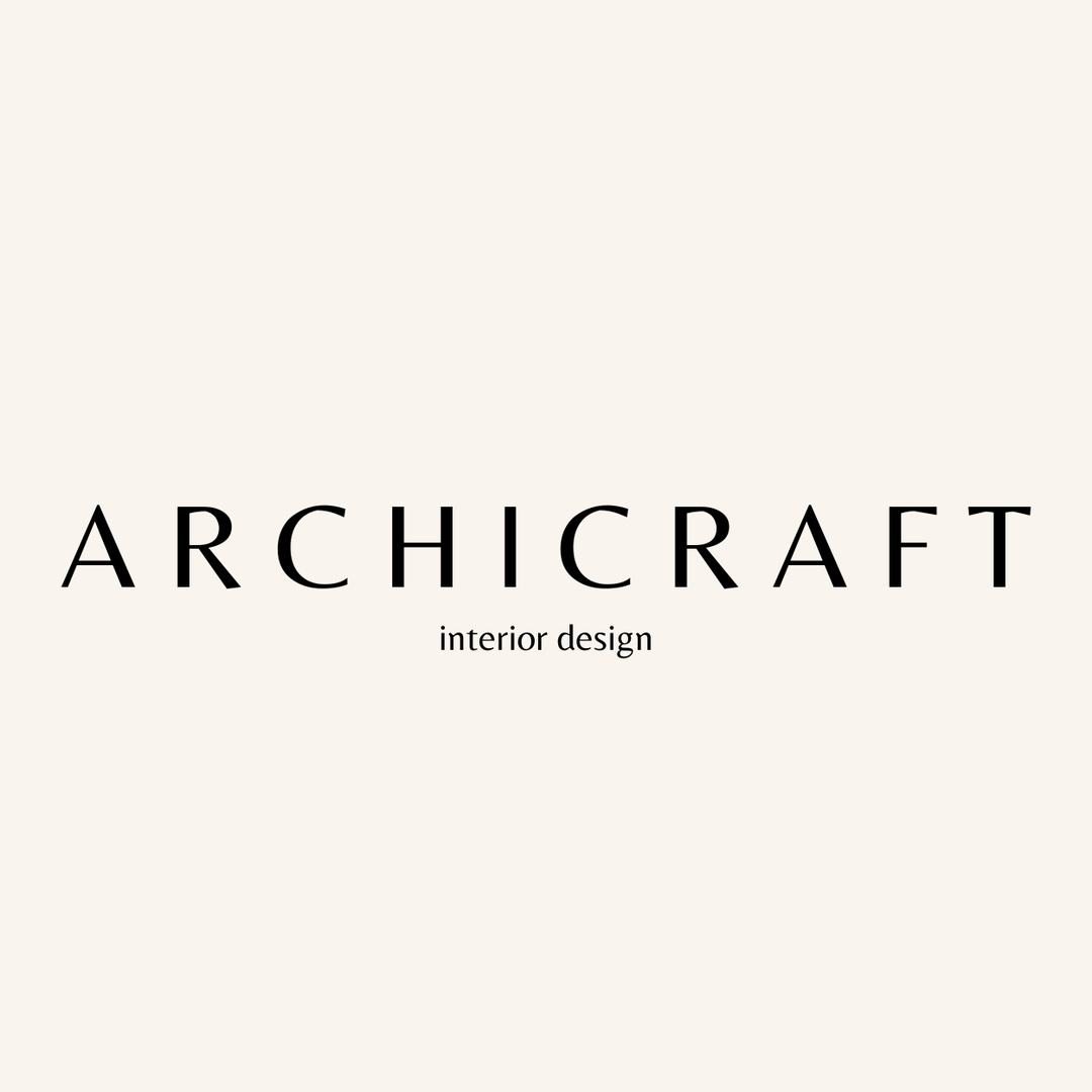 Archicraft Design sdn Bhd company logo