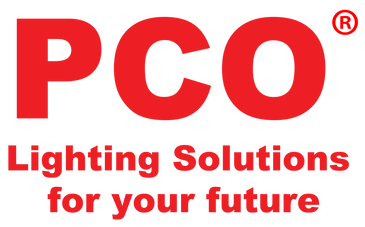 jobs in PCO ELECTRICAL (M) SDN BHD