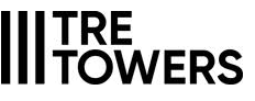 Lofthill Development Sdn Bhd company logo