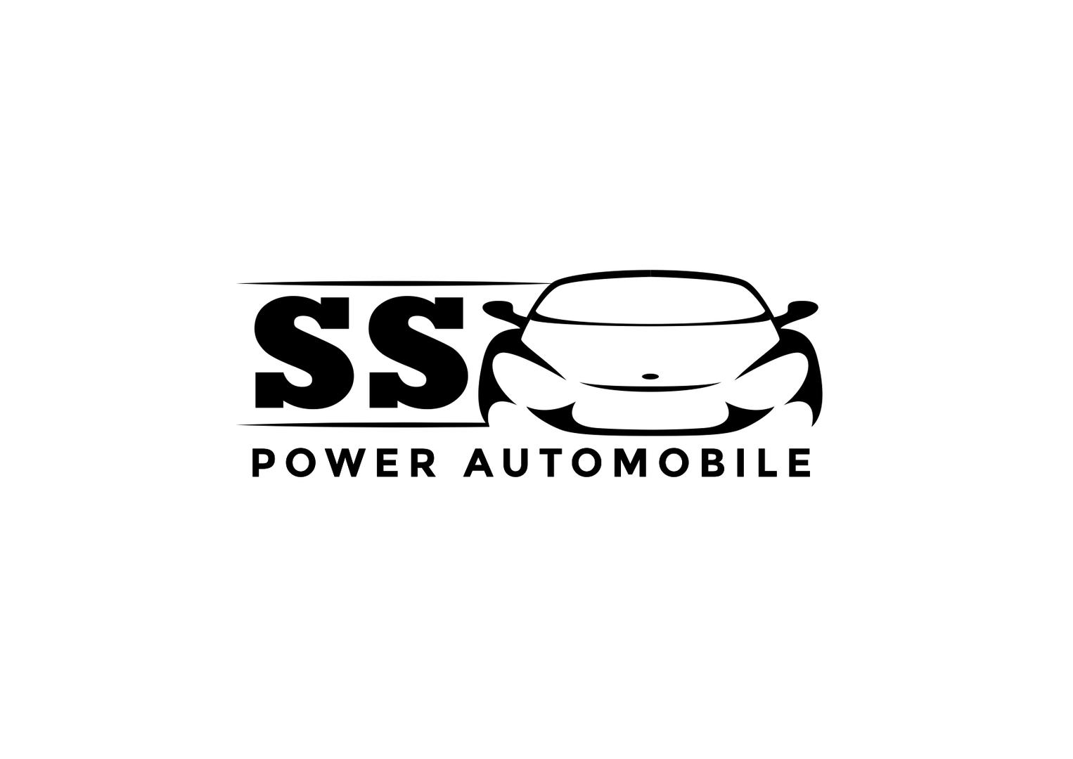 jobs in SS POWER AUTOMOBILE SDN. BHD
