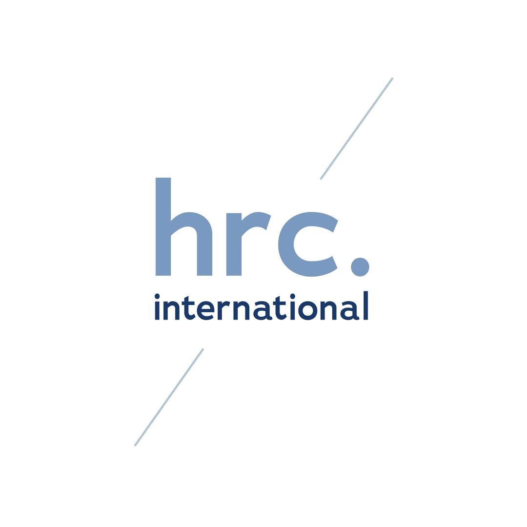company-logo-image
