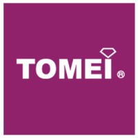 TOMEI CONSOLIDATED BHD company logo