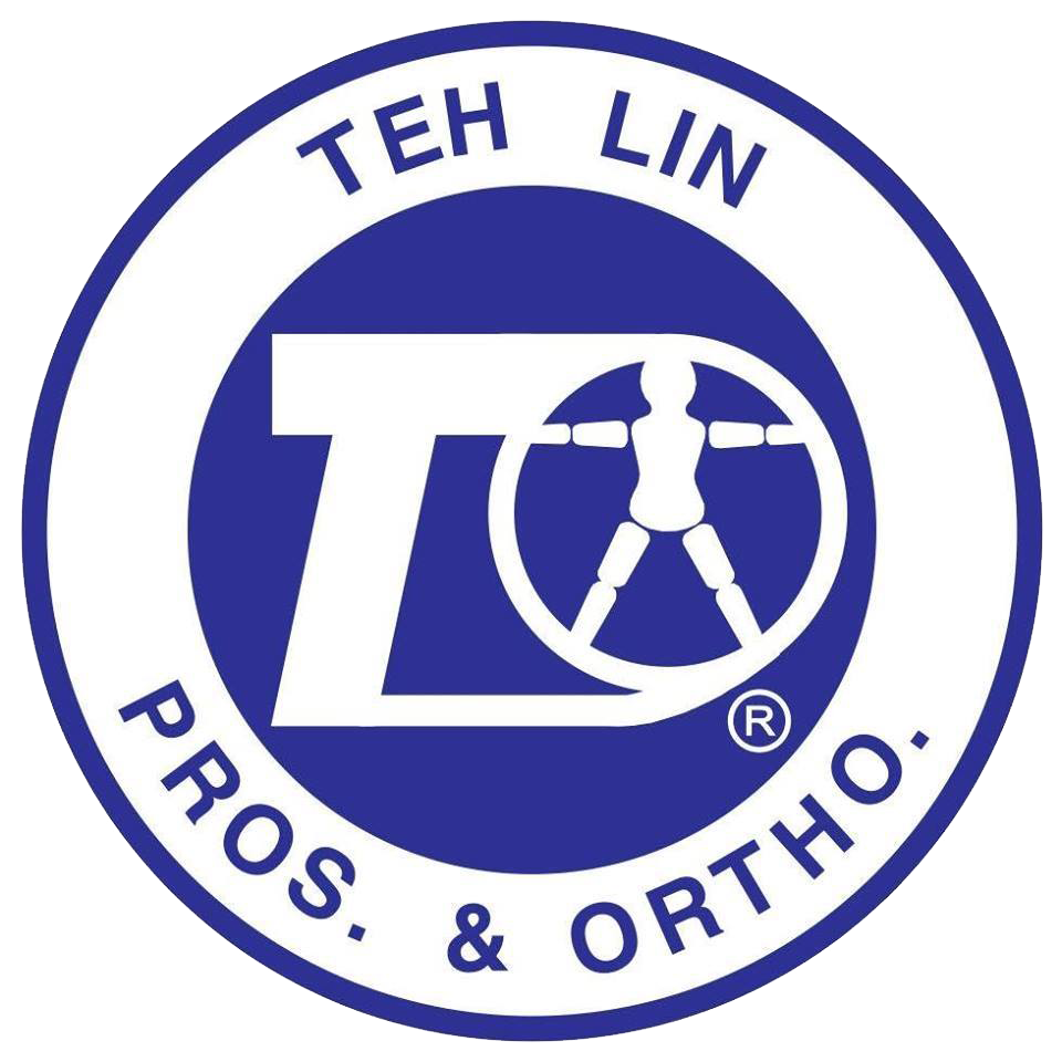Teh Lin Prosthetic and Orthopaedic Co Sdn. Bhd. company logo