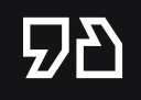 Gathering Dream Group Sdn Bhd company logo