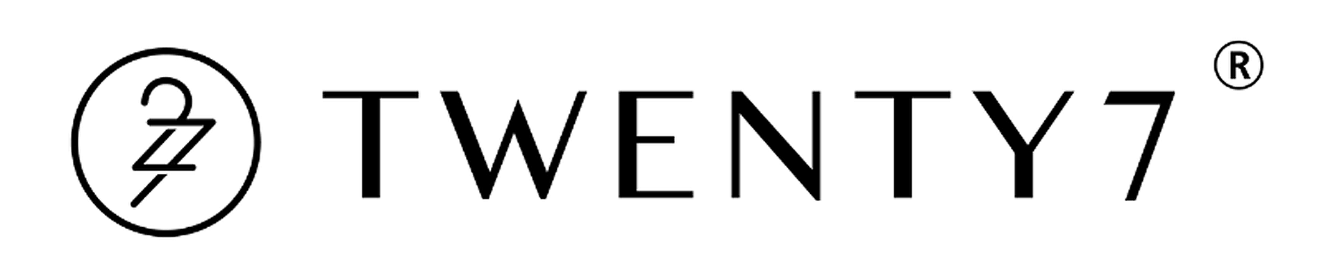 company-logo-image