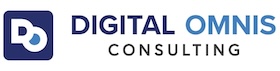 company-logo-image