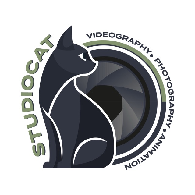 jobs in STUDIOCAT SDN. BHD.