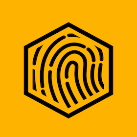 Hivekind company logo