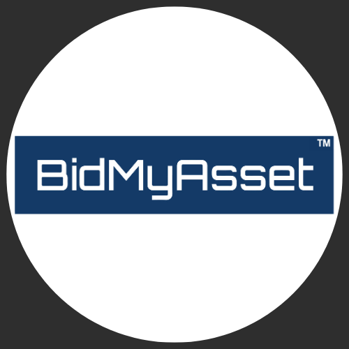 BidMyAsset Resources (M) Sdn. Bhd. company logo